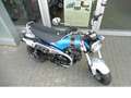 Honda Dax ST 50 ST 125 DAX ABS+LED VERFÜGBAR AKTION Bleu - thumbnail 5