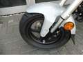 Honda Dax ST 50 ST 125 DAX ABS+LED VERFÜGBAR AKTION Bleu - thumbnail 8