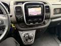 Renault Trafic Kasten L2H1 2,9t Komfort Navi/PDC/TOP Weiß - thumbnail 16