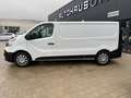 Renault Trafic Kasten L2H1 2,9t Komfort Navi/PDC/TOP Weiß - thumbnail 9