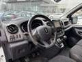 Renault Trafic Kasten L2H1 2,9t Komfort Navi/PDC/TOP Weiß - thumbnail 12