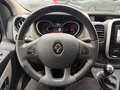 Renault Trafic Kasten L2H1 2,9t Komfort Navi/PDC/TOP Weiß - thumbnail 18