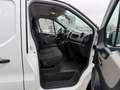 Renault Trafic Kasten L2H1 2,9t Komfort Navi/PDC/TOP Weiß - thumbnail 14
