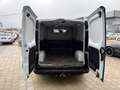 Renault Trafic Kasten L2H1 2,9t Komfort Navi/PDC/TOP Weiß - thumbnail 6