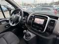 Renault Trafic Kasten L2H1 2,9t Komfort Navi/PDC/TOP Weiß - thumbnail 15