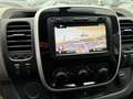 Renault Trafic Kasten L2H1 2,9t Komfort Navi/PDC/TOP Weiß - thumbnail 17
