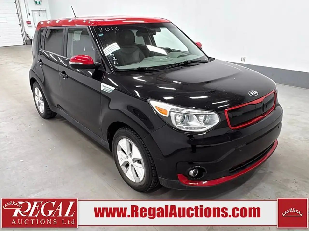 Kia Soul снимка Kia Soul