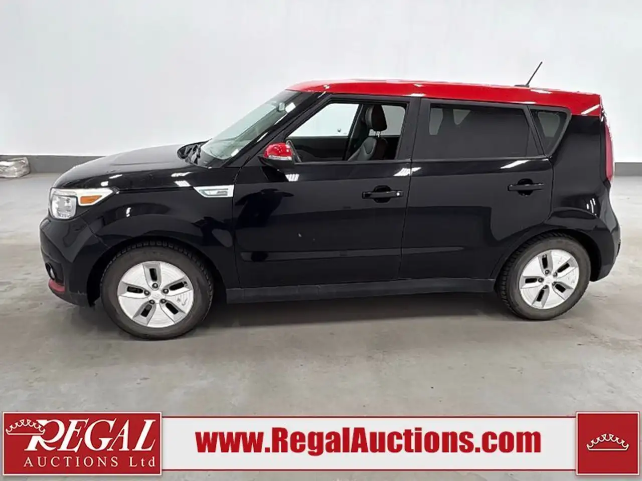 Kia Soul снимка Kia Soul