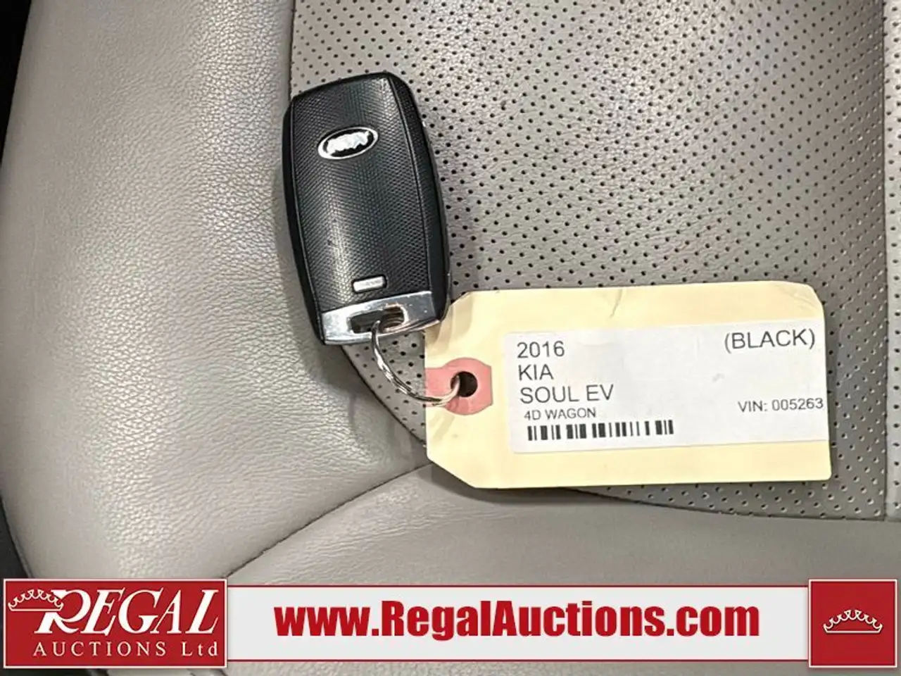 Kia Soul снимка Kia Soul