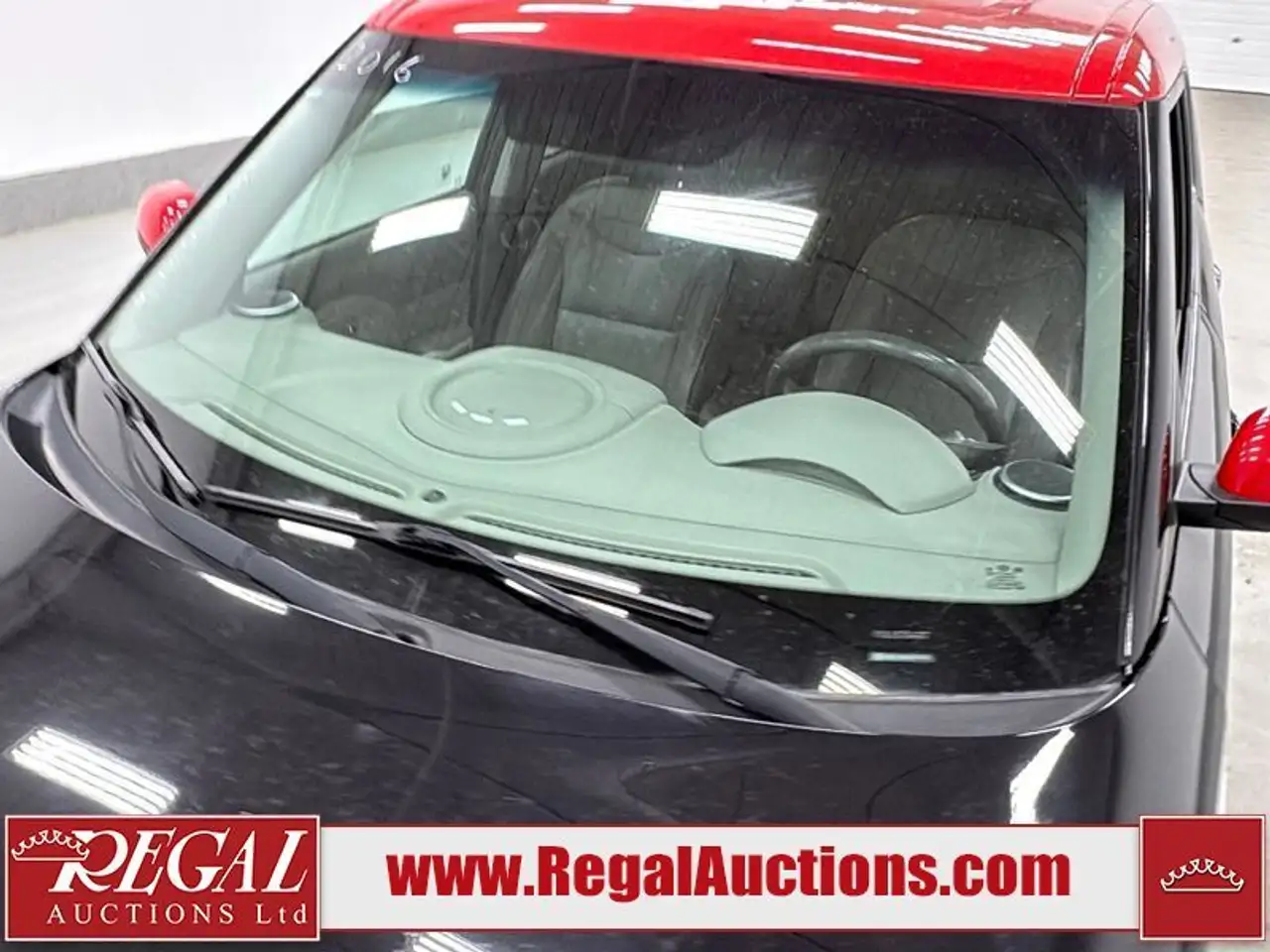 Kia Soul снимка Kia Soul
