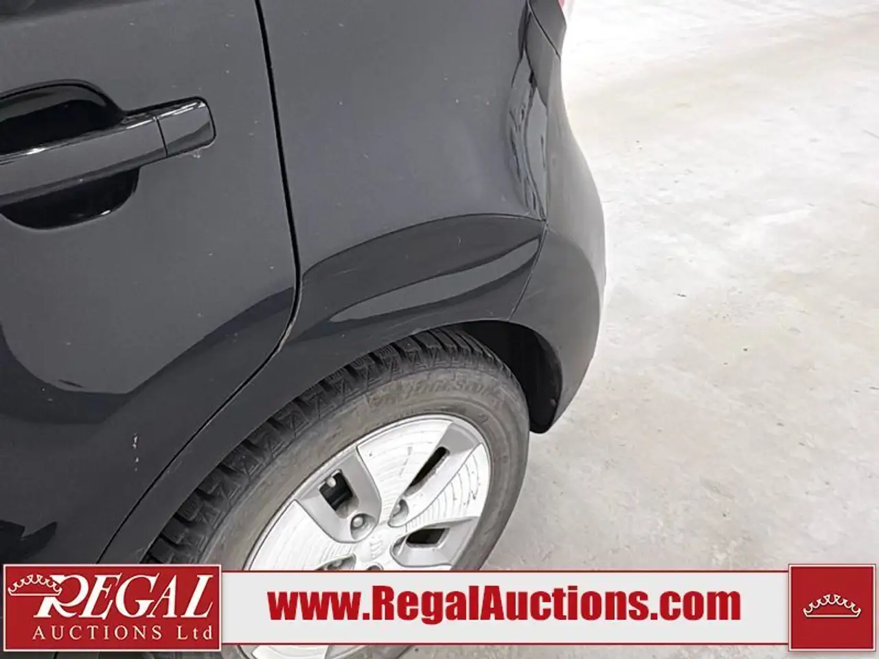Kia Soul снимка Kia Soul