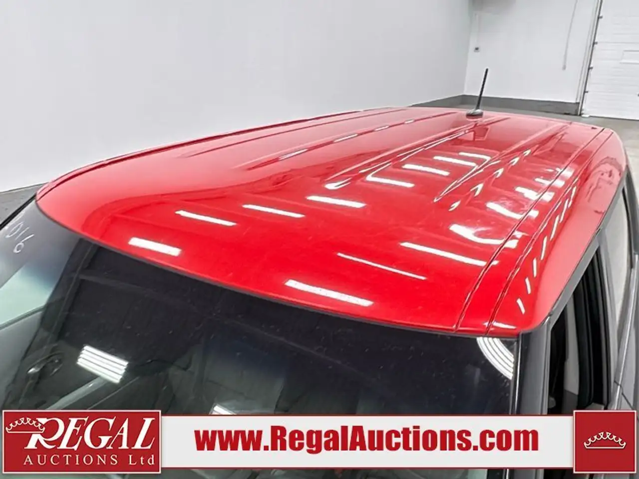 Kia Soul снимка Kia Soul