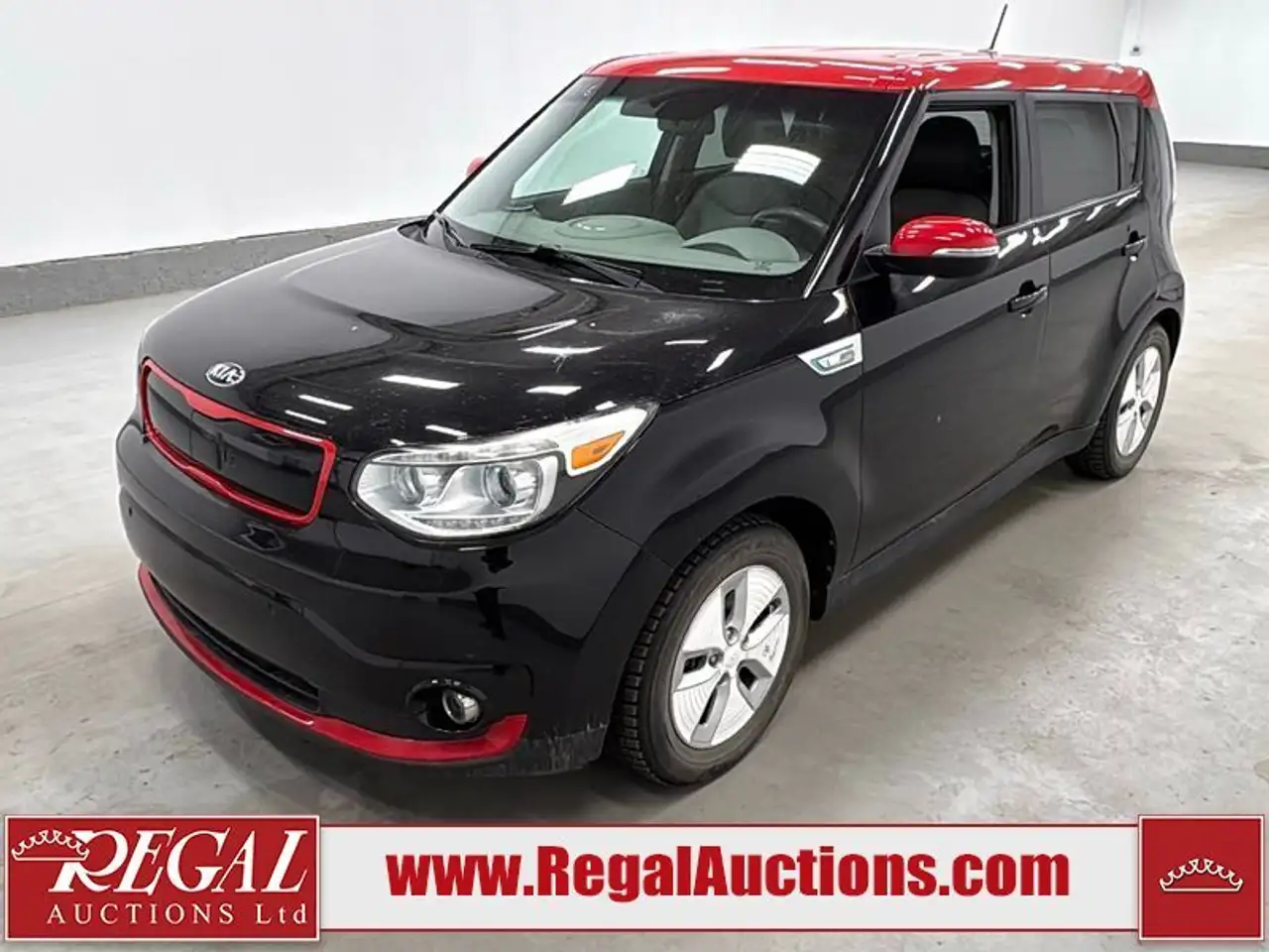 Kia Soul снимка Kia Soul