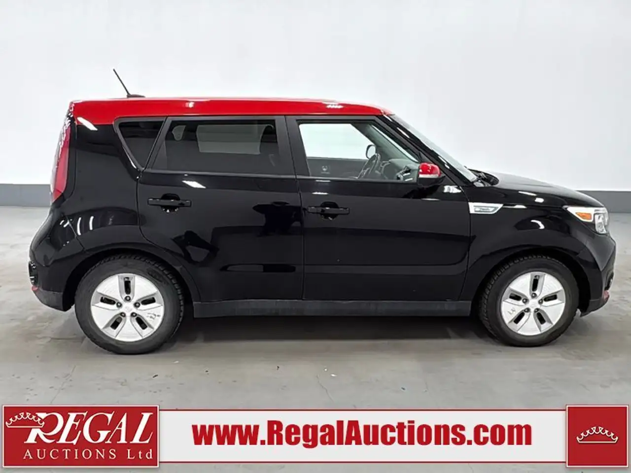 Kia Soul снимка Kia Soul
