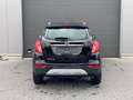 Opel Mokka X Mokka X 1.6 (ecoFLEX) Start/Stop Edition Zwart - thumbnail 3