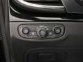 Opel Mokka X Mokka X 1.6 (ecoFLEX) Start/Stop Edition Zwart - thumbnail 6
