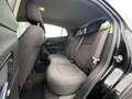 Opel Mokka X Mokka X 1.6 (ecoFLEX) Start/Stop Edition Zwart - thumbnail 11
