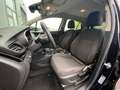 Opel Mokka X Mokka X 1.6 (ecoFLEX) Start/Stop Edition Zwart - thumbnail 9