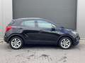 Opel Mokka X Mokka X 1.6 (ecoFLEX) Start/Stop Edition Zwart - thumbnail 4