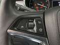 Opel Mokka X Mokka X 1.6 (ecoFLEX) Start/Stop Edition Zwart - thumbnail 12
