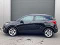 Opel Mokka X Mokka X 1.6 (ecoFLEX) Start/Stop Edition Zwart - thumbnail 2