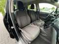 Opel Mokka X Mokka X 1.6 (ecoFLEX) Start/Stop Edition Zwart - thumbnail 7