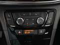 Opel Mokka X Mokka X 1.6 (ecoFLEX) Start/Stop Edition Zwart - thumbnail 5