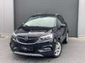 Opel Mokka X Mokka X 1.6 (ecoFLEX) Start/Stop Edition Zwart - thumbnail 1