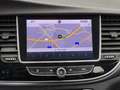 Opel Mokka X Mokka X 1.6 (ecoFLEX) Start/Stop Edition Zwart - thumbnail 13
