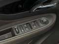 Opel Mokka X Mokka X 1.6 (ecoFLEX) Start/Stop Edition Zwart - thumbnail 14