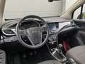 Opel Mokka X Mokka X 1.6 (ecoFLEX) Start/Stop Edition Zwart - thumbnail 10