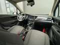 Opel Mokka X Mokka X 1.6 (ecoFLEX) Start/Stop Edition Zwart - thumbnail 8
