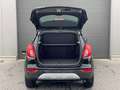 Opel Mokka X Mokka X 1.6 (ecoFLEX) Start/Stop Edition Zwart - thumbnail 15