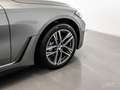 BMW i4 eDrive40*HK*LASER*HEAD-UP*BMWLIVECOCKPIT* Grau - thumbnail 49