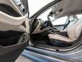 BMW i4 eDrive40*HK*LASER*HEAD-UP*BMWLIVECOCKPIT* Grau - thumbnail 24