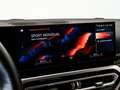 BMW i4 eDrive40*HK*LASER*HEAD-UP*BMWLIVECOCKPIT* Grau - thumbnail 36