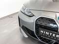 BMW i4 eDrive40*HK*LASER*HEAD-UP*BMWLIVECOCKPIT* Grau - thumbnail 47