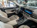 BMW i4 eDrive40*HK*LASER*HEAD-UP*BMWLIVECOCKPIT* Grau - thumbnail 26