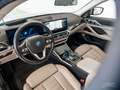 BMW i4 eDrive40*AHK*LASER*HEAD-UP*BMWLIVECOCKPIT* Grau - thumbnail 5