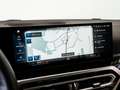 BMW i4 eDrive40*HK*LASER*HEAD-UP*BMWLIVECOCKPIT* Grau - thumbnail 35