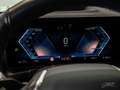 BMW i4 eDrive40*HK*LASER*HEAD-UP*BMWLIVECOCKPIT* Grau - thumbnail 31