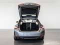 BMW i4 eDrive40*HK*LASER*HEAD-UP*BMWLIVECOCKPIT* Grau - thumbnail 44