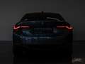 BMW i4 eDrive40*AHK*LASER*HEAD-UP*BMWLIVECOCKPIT* Grau - thumbnail 18