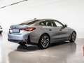 BMW i4 eDrive40*AHK*LASER*HEAD-UP*BMWLIVECOCKPIT* Grau - thumbnail 19