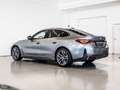 BMW i4 eDrive40*AHK*LASER*HEAD-UP*BMWLIVECOCKPIT* Grau - thumbnail 16