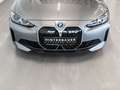 BMW i4 eDrive40*HK*LASER*HEAD-UP*BMWLIVECOCKPIT* Grau - thumbnail 46