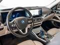 BMW i4 eDrive40*AHK*LASER*HEAD-UP*BMWLIVECOCKPIT* Grau - thumbnail 29