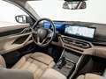 BMW i4 eDrive40*HK*LASER*HEAD-UP*BMWLIVECOCKPIT* Grau - thumbnail 7