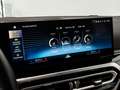 BMW i4 eDrive40*AHK*LASER*HEAD-UP*BMWLIVECOCKPIT* Grau - thumbnail 32