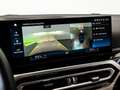 BMW i4 eDrive40*HK*LASER*HEAD-UP*BMWLIVECOCKPIT* Grau - thumbnail 33
